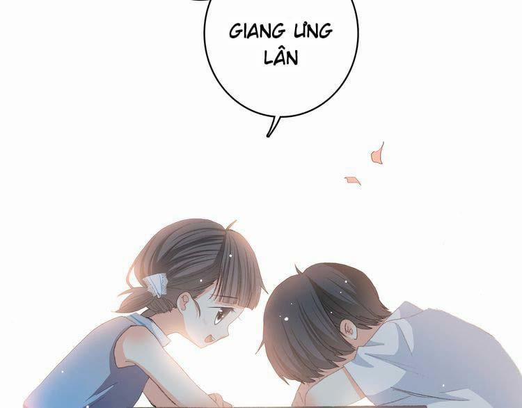 Con Tim Rung Động 12 trang 103