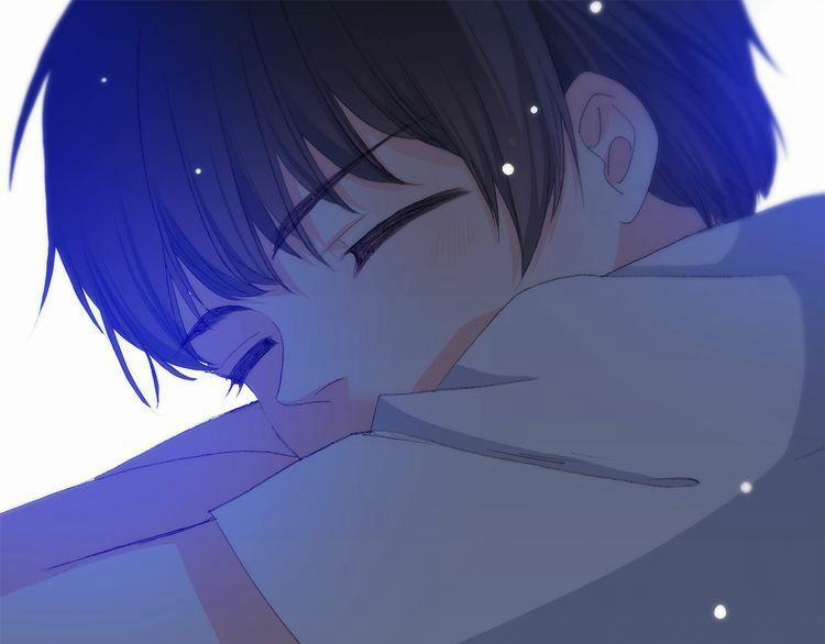 Con Tim Rung Động 12 trang 105