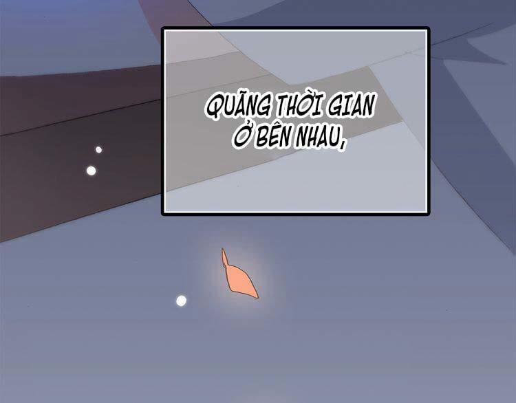 Con Tim Rung Động 12 trang 106