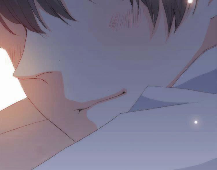 Con Tim Rung Động 12 trang 108