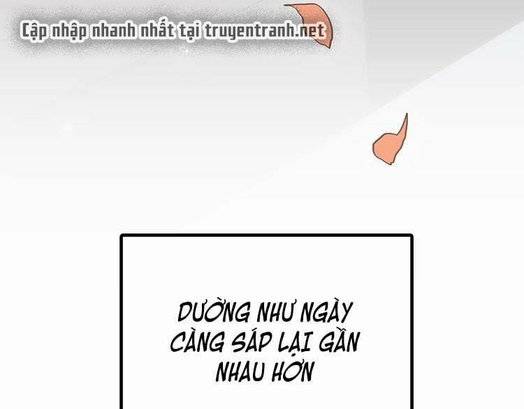 Con Tim Rung Động 12 trang 110