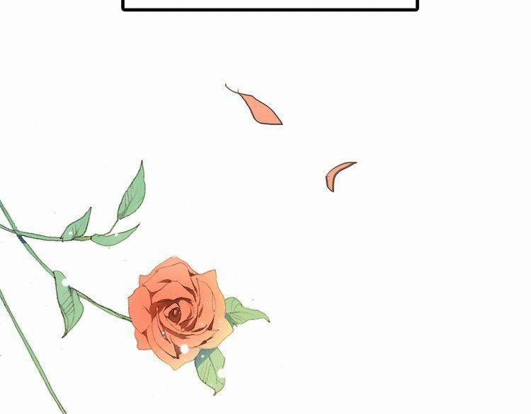 Con Tim Rung Động 12 trang 111