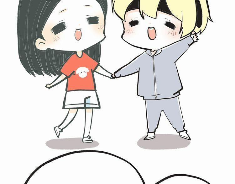 Con Tim Rung Động 12 trang 116