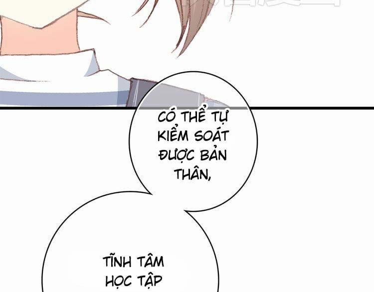 Con Tim Rung Động 12 trang 12