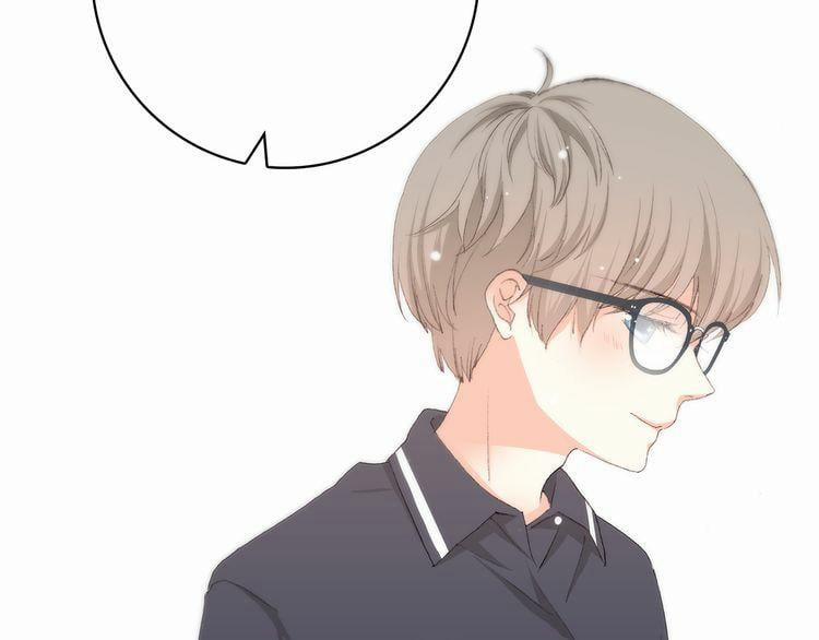 Con Tim Rung Động 12 trang 13