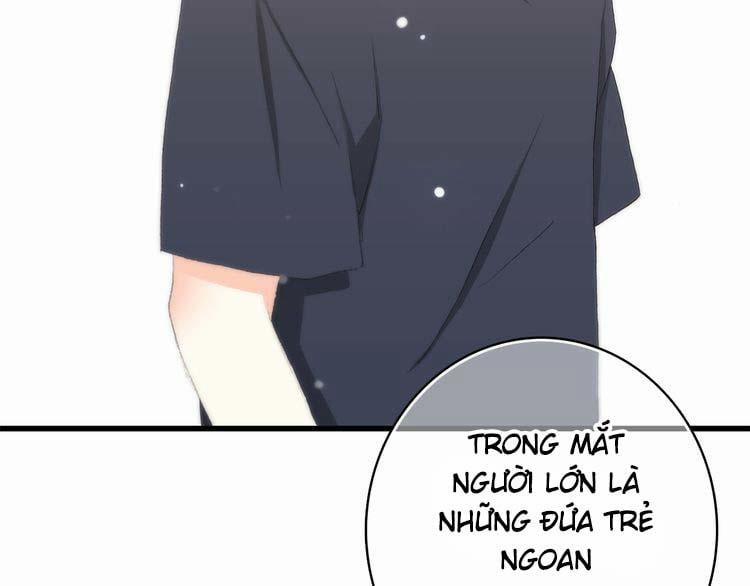 Con Tim Rung Động 12 trang 14