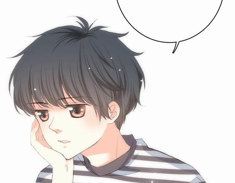 Con Tim Rung Động 12 trang 15