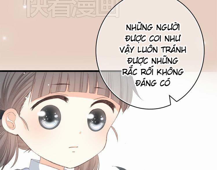 Con Tim Rung Động 12 trang 17