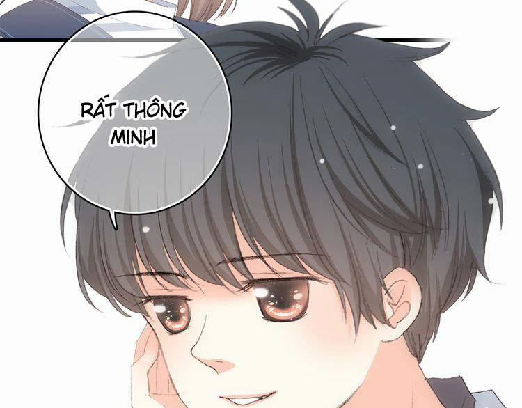 Con Tim Rung Động 12 trang 18