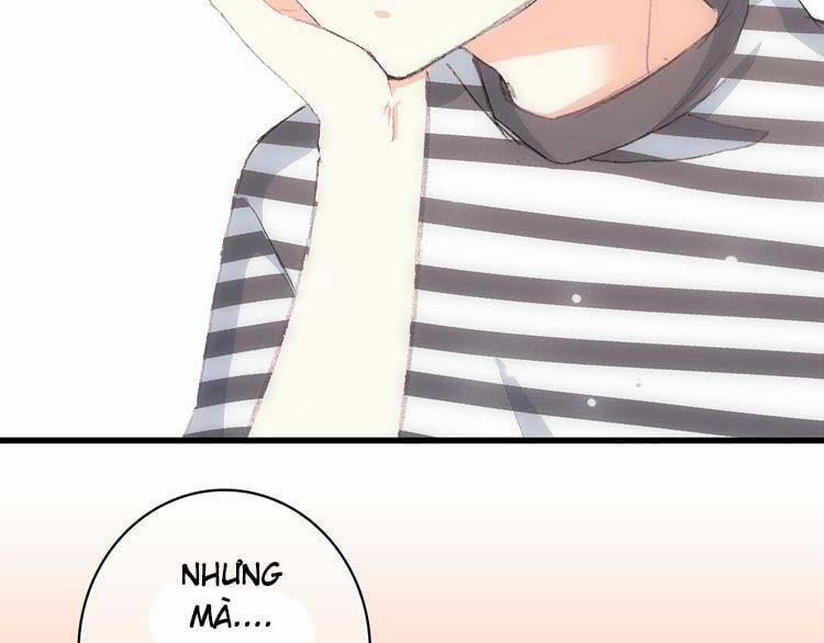 Con Tim Rung Động 12 trang 19