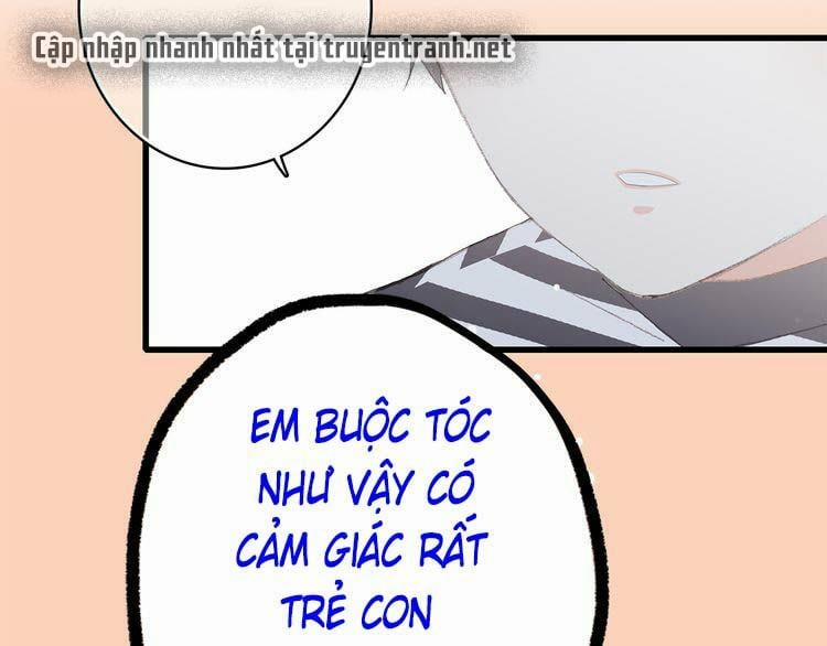 Con Tim Rung Động 12 trang 20