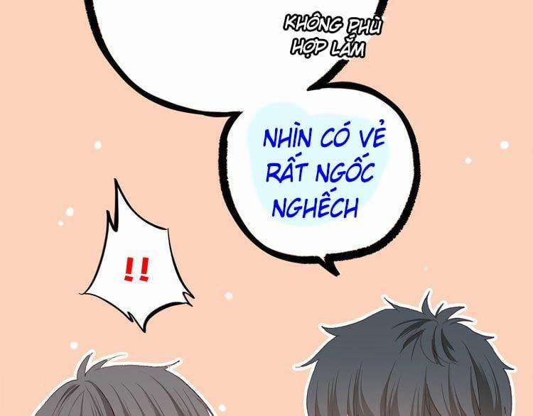 Con Tim Rung Động 12 trang 21