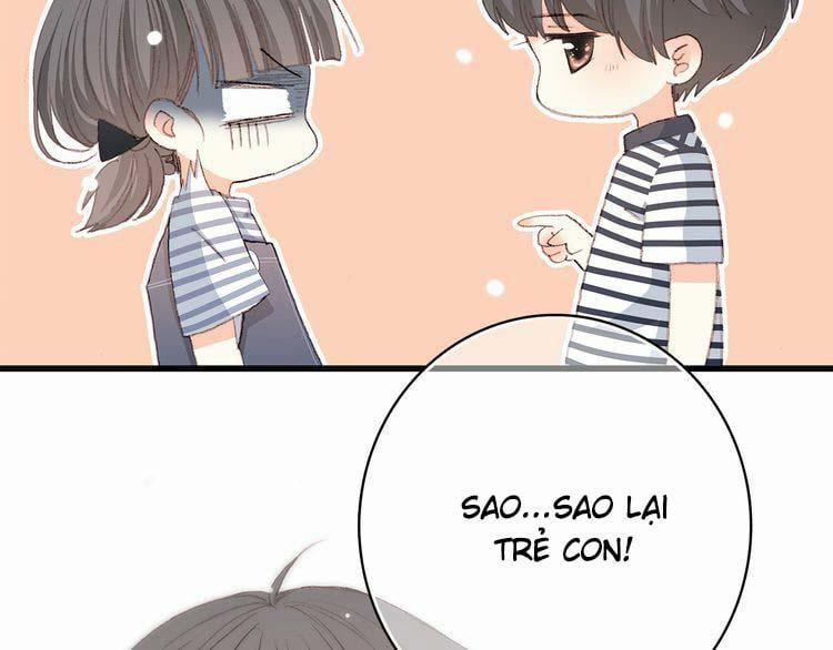 Con Tim Rung Động 12 trang 22