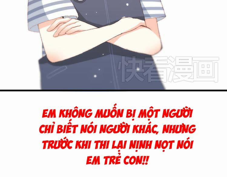 Con Tim Rung Động 12 trang 24