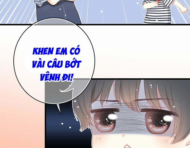 Con Tim Rung Động 12 trang 26