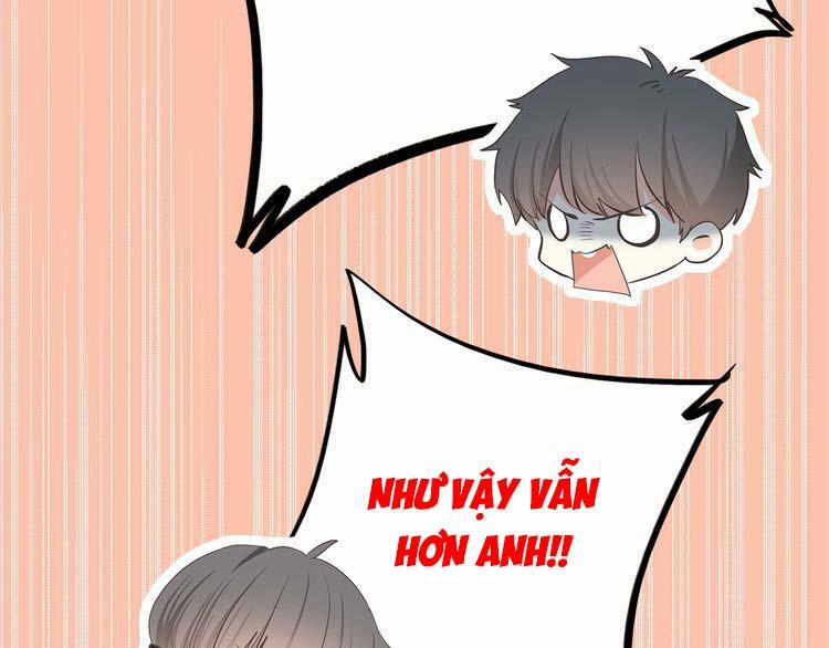 Con Tim Rung Động 12 trang 28