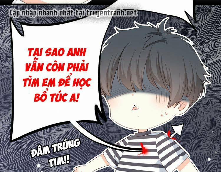 Con Tim Rung Động 12 trang 30