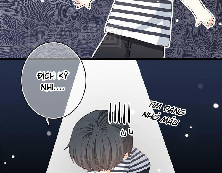 Con Tim Rung Động 12 trang 31