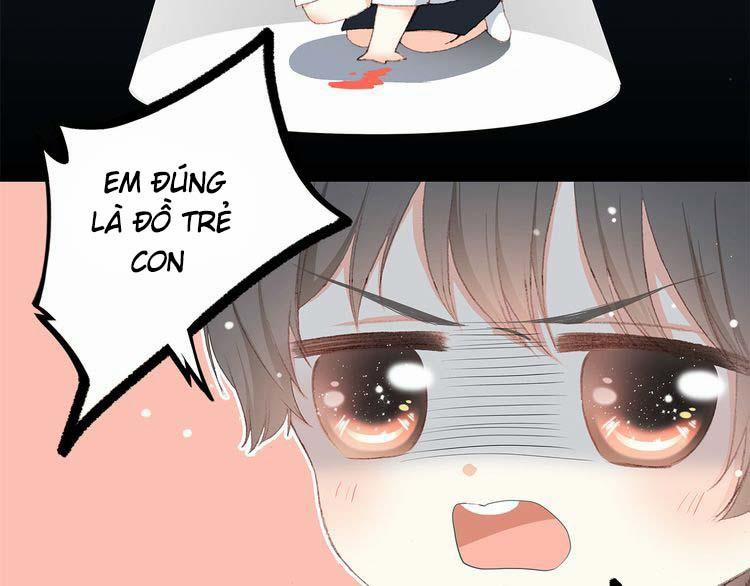 Con Tim Rung Động 12 trang 32