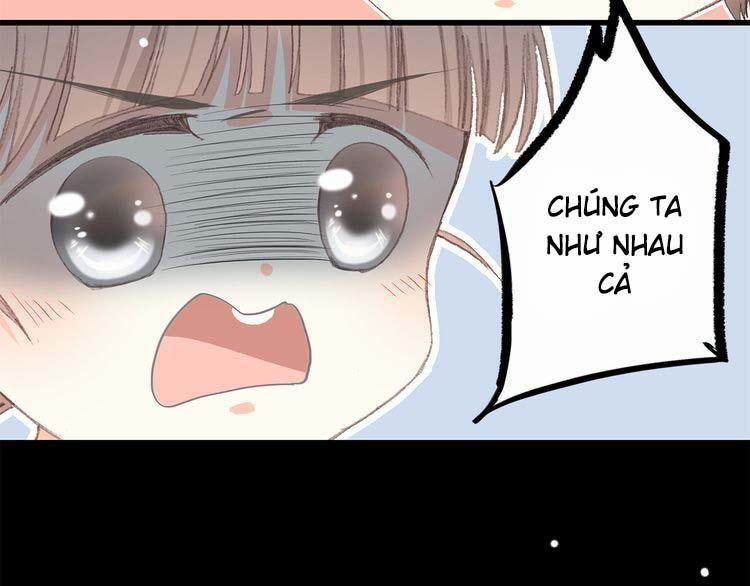 Con Tim Rung Động 12 trang 33