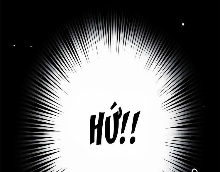 Con Tim Rung Động 12 trang 34