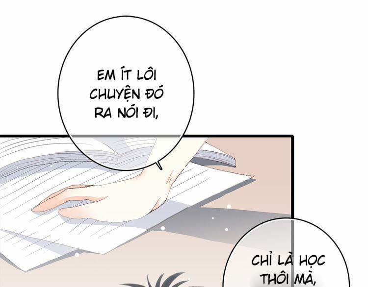 Con Tim Rung Động 12 trang 36