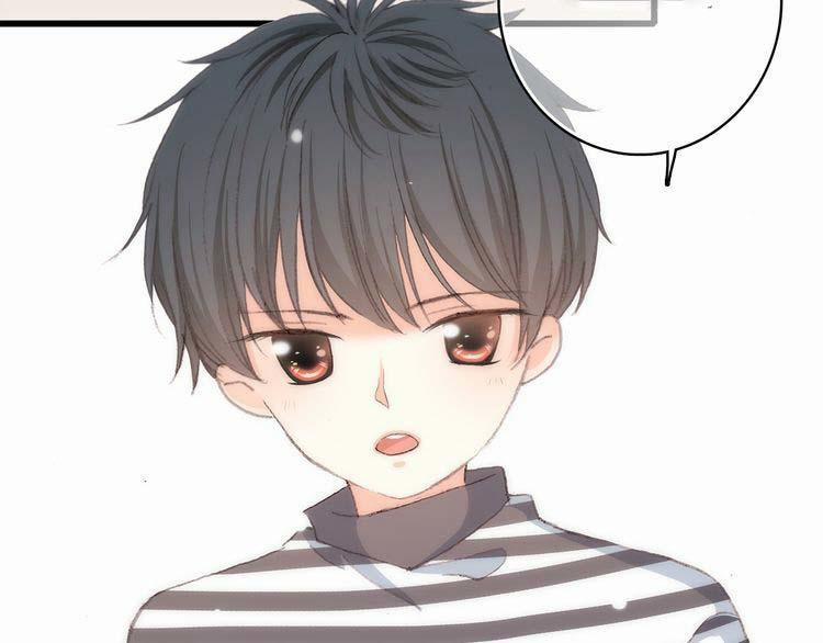 Con Tim Rung Động 12 trang 37