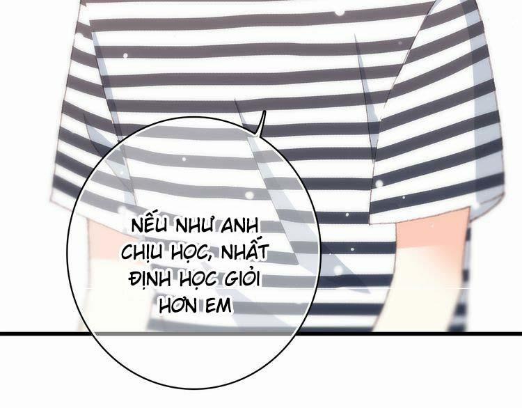 Con Tim Rung Động 12 trang 38