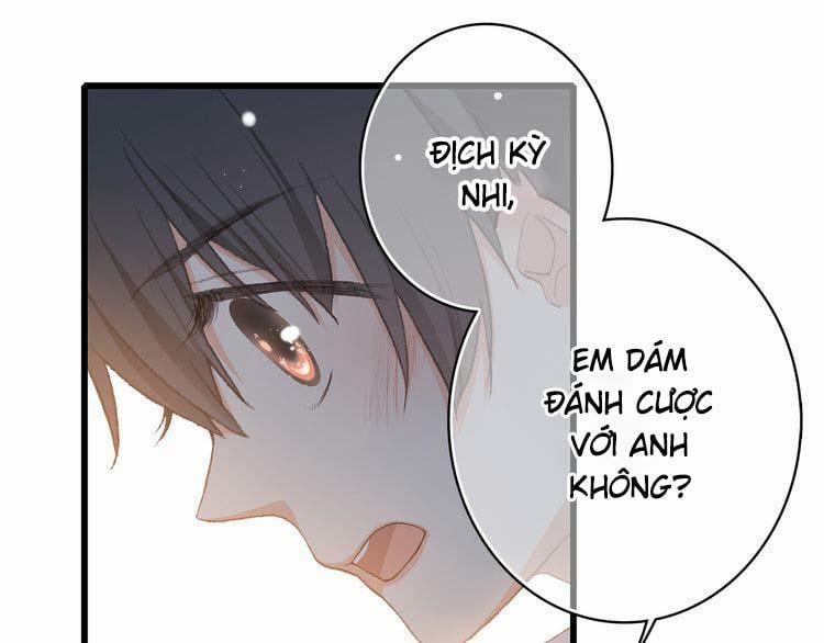 Con Tim Rung Động 12 trang 39