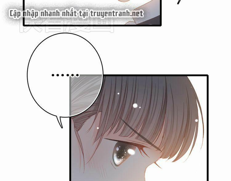 Con Tim Rung Động 12 trang 40