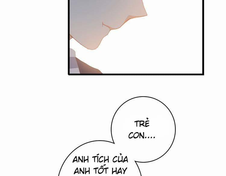 Con Tim Rung Động 12 trang 41