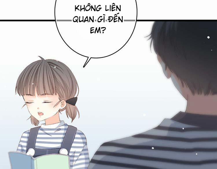 Con Tim Rung Động 12 trang 42