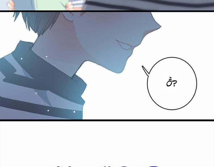 Con Tim Rung Động 12 trang 43