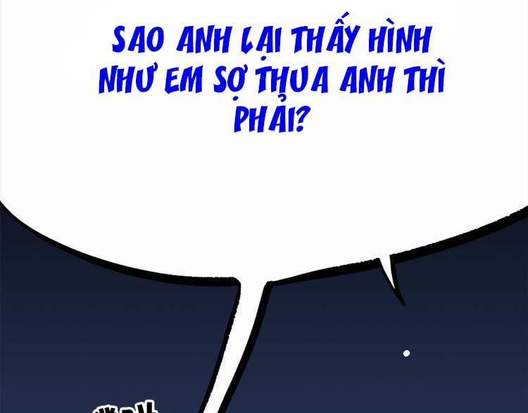 Con Tim Rung Động 12 trang 44