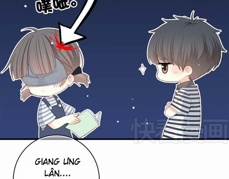 Con Tim Rung Động 12 trang 45