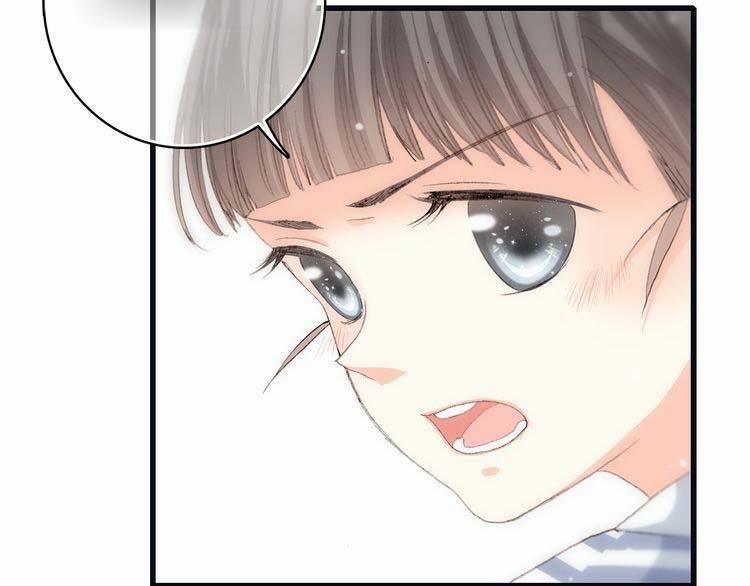 Con Tim Rung Động 12 trang 46