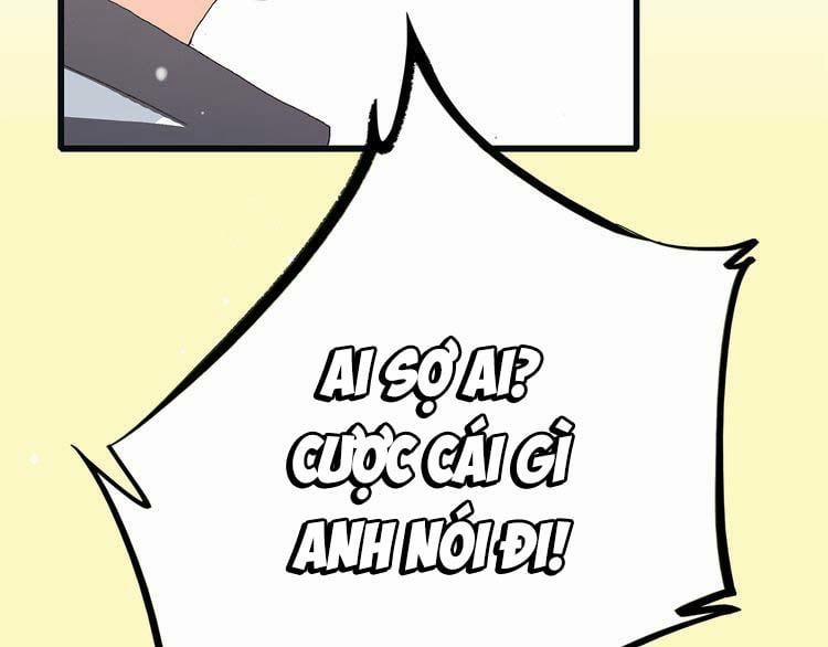 Con Tim Rung Động 12 trang 48