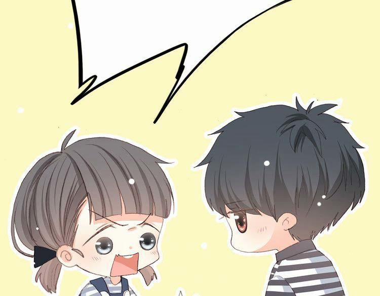 Con Tim Rung Động 12 trang 49