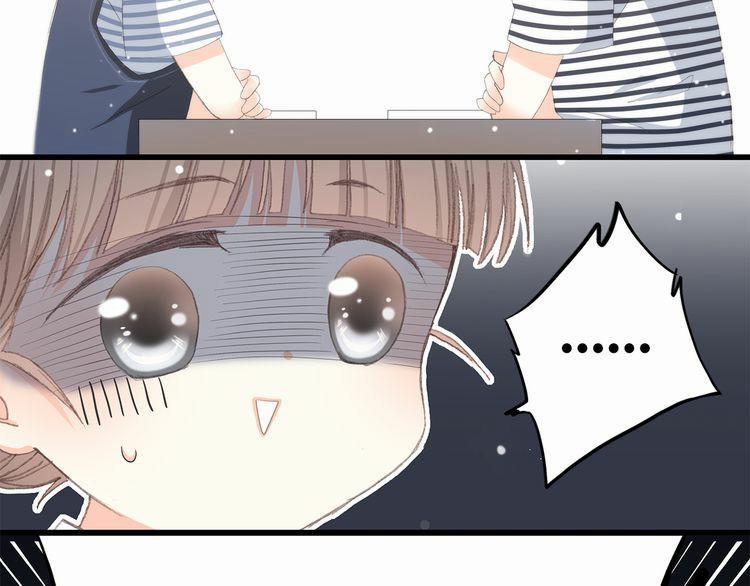 Con Tim Rung Động 12 trang 5