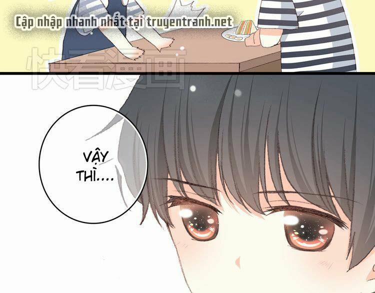 Con Tim Rung Động 12 trang 50