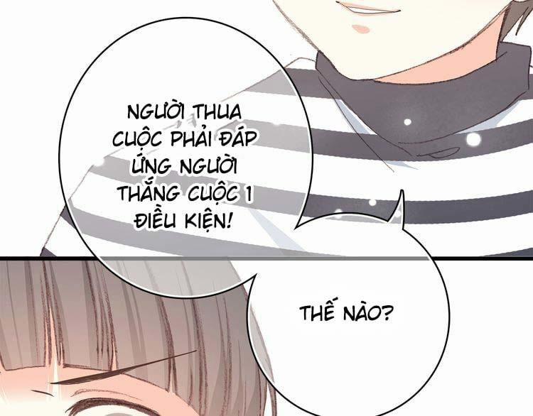 Con Tim Rung Động 12 trang 51