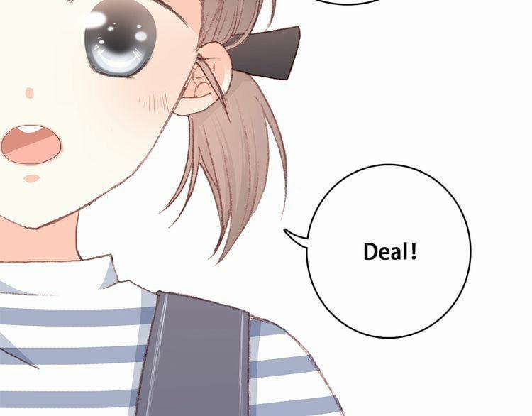 Con Tim Rung Động 12 trang 52