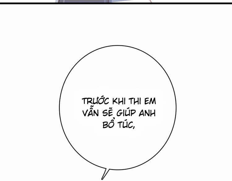 Con Tim Rung Động 12 trang 53