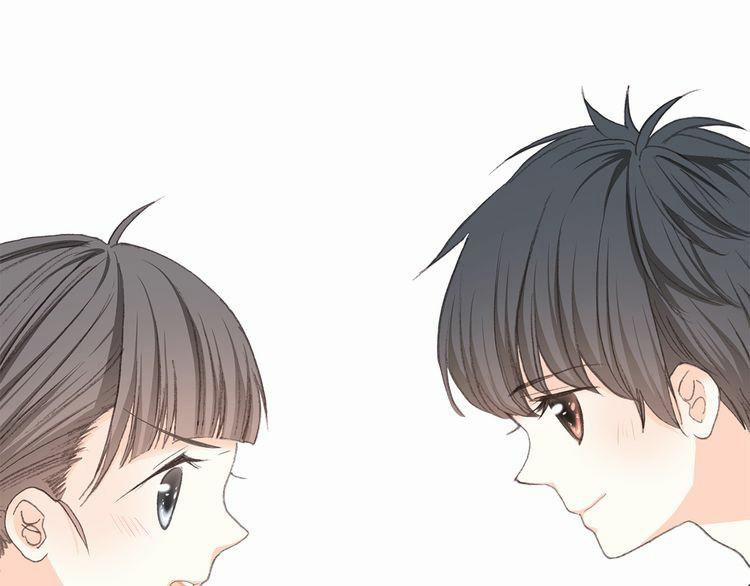 Con Tim Rung Động 12 trang 54