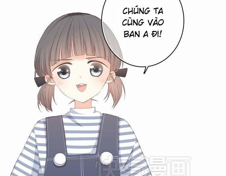 Con Tim Rung Động 12 trang 56