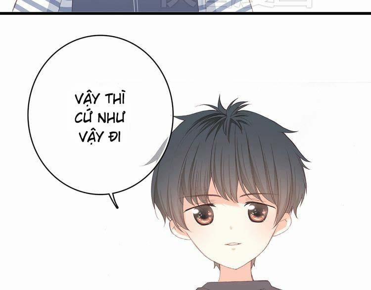 Con Tim Rung Động 12 trang 57