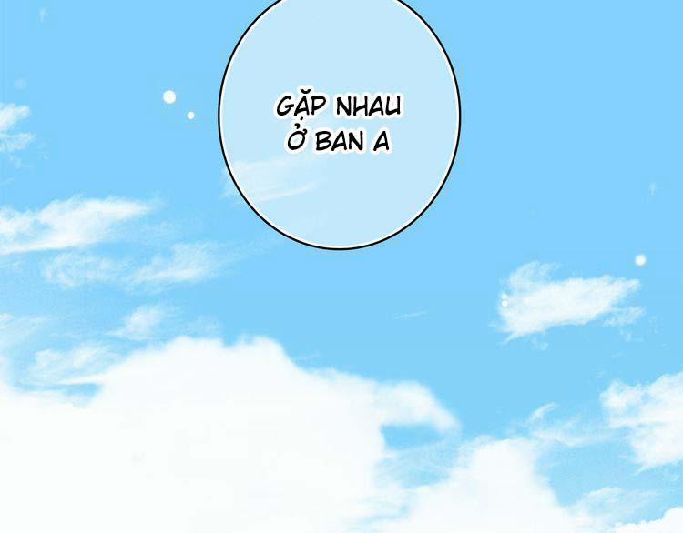 Con Tim Rung Động 12 trang 59