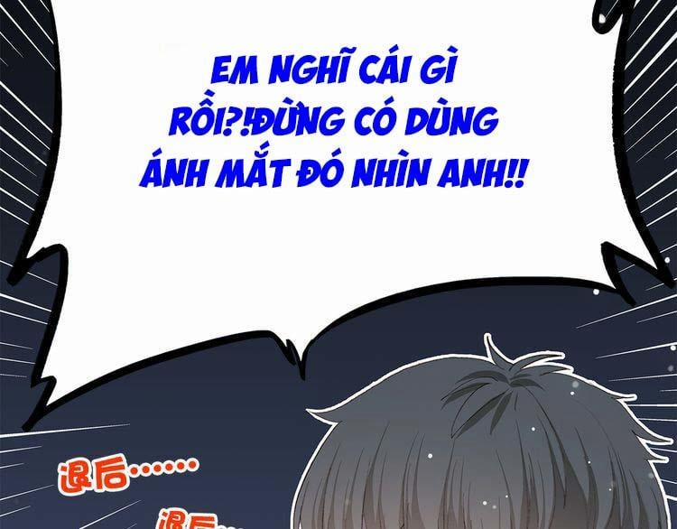 Con Tim Rung Động 12 trang 6