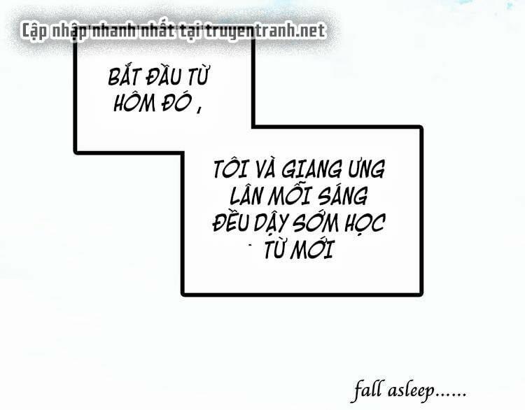 Con Tim Rung Động 12 trang 60