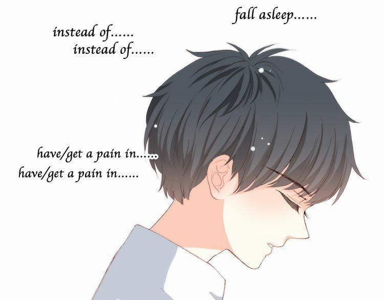 Con Tim Rung Động 12 trang 61